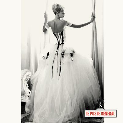 LE PLUS BEAU JOUR DE MA VIE LE PLUS BEAU JOUR DE MA VIE