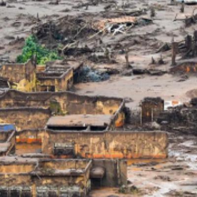 Painel JB 2ª Edição 14/11/2025 Painel JB 2ª Edição 14/11/2025