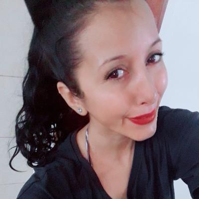 LECTURA GRAL PARA ESCORPIO AGOSTO