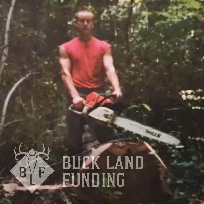 Timber Management is Key to Gain Big Bucks and Equity | 100% Wild Podcast Ep. 462 Timber Management is Key to Gain Big Bucks and Equity | 100% Wild Podcast Ep. 462