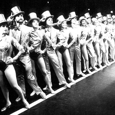 From chorus lines to emus: A look at the stage musical