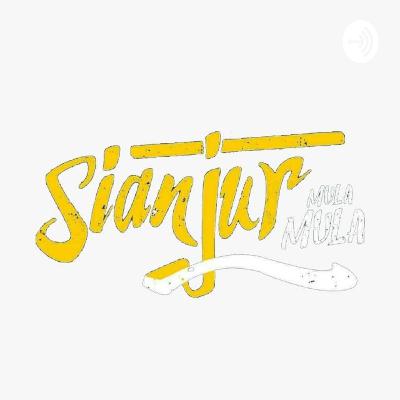 Tahukah Kamu Apa itu Bangun-bangun ?