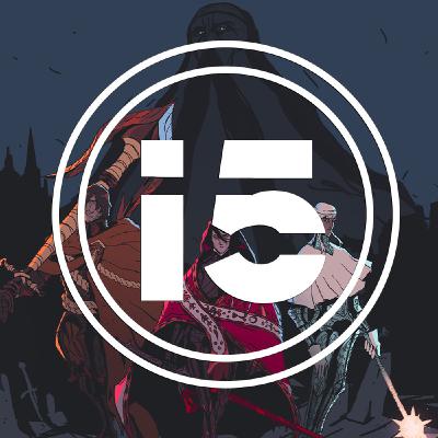 Crown Gambit, qui a tué le roi? / INDIE 500