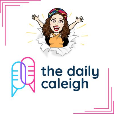 Hoarding Help, Kids Misbehaving at School, and School Staffing Shortages Hoarding Help, Kids Misbehaving at School, and School Staffing Shortages