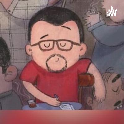 مفيش حاجة بتلزق