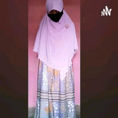 Hadits Àrba'in For Kids Hadits Àrba'in For Kids