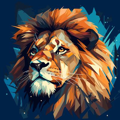 【基智理財 EP14】009803追蹤指數選股因子好神!15年漲幅跑贏大盤一倍! 【基智理財 EP14】009803追蹤指數選股因子好神!15年漲幅跑贏大盤一倍!