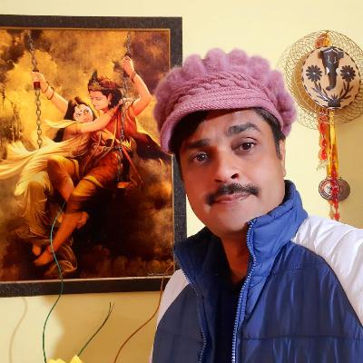 अलेक्जेंडर रस्किन की कहानी - पापा जब बच्चे थे अलेक्जेंडर रस्किन की कहानी - पापा जब बच्चे थे