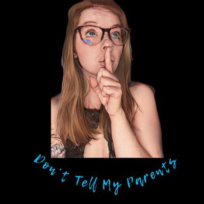 6. It's Panty Sales 6. It's Panty Sales