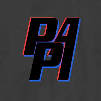 Episode 169: "Red Spandex"