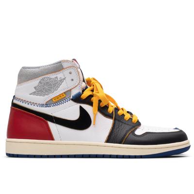 DOMO DURANT CHRONICLES