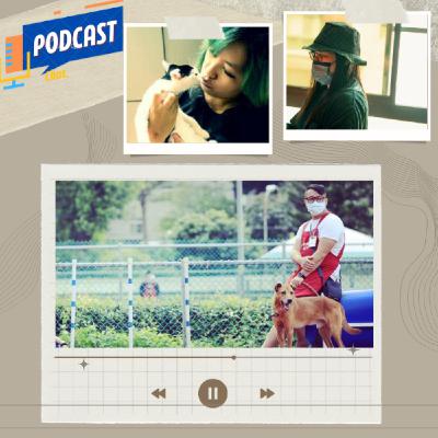 很重要喔!聽一遍有準備,再養毛孩子才能上手。台灣收容所正在轉型,除了培訓志工,改善收容所環境,更有課程教導民眾照顧貓狗。我們邀請在「板橋收容所」擔任志工的譚小胖,來跟我們聊聊領養貓狗時需要注意的事情。 很重要喔!聽一遍有準備,再養毛孩子才能上手。台灣收容所正在轉型,除了培訓志工,改善收容所環境,更有課程教導民眾照顧貓狗。我們邀請在「板橋收容所」擔任志工的譚小胖,來跟我們聊聊領養貓狗時需要注意的事情。