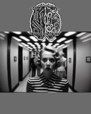 Ep 159 TZ&T