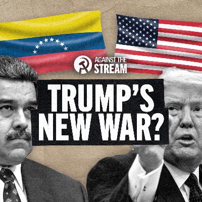 US imperialism and Latin America: Trump threatens war on Venezuela US imperialism and Latin America: Trump threatens war on Venezuela