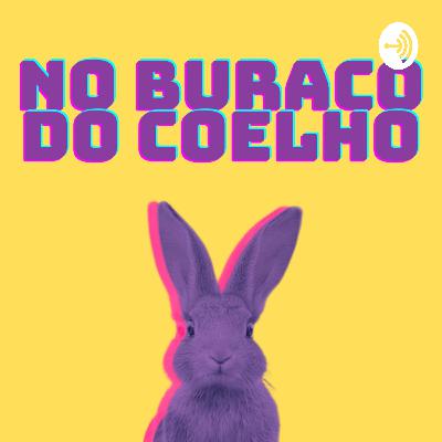 Episódio 3 - Os Perigos da Cultura Coach Episódio 3 - Os Perigos da Cultura Coach