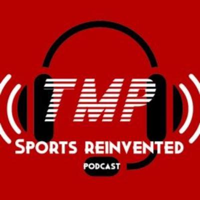 2025-26 Week 4 Preview