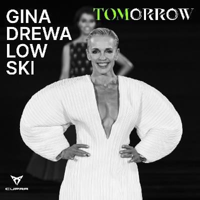 Von 0 auf den Runway mit Kendall Jenner! Wie Gina mit 1 Idee Instagram sprengt Von 0 auf den Runway mit Kendall Jenner! Wie Gina mit 1 Idee Instagram sprengt