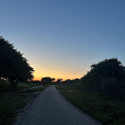 Je dnešná doba naozaj taká zlá a skazená? Sú dnešné deti nevychované? Je dnešná doba naozaj taká zlá a skazená? Sú dnešné deti nevychované?