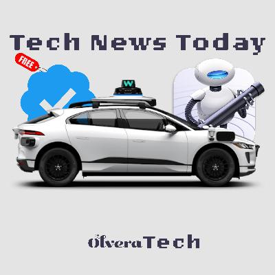 Robots de Apple Robots de Apple
