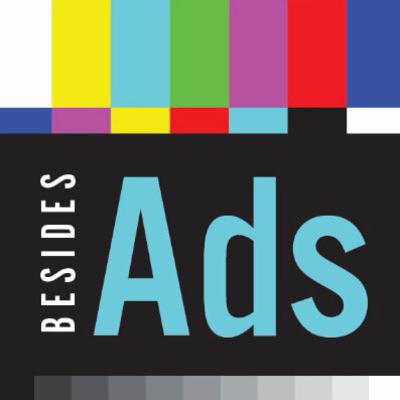 Besides Ads Trailer Besides Ads Trailer