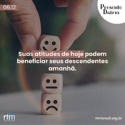 Patrimônio Patrimônio