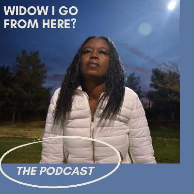 Bonus Episode 46: Memorizing Scripture in Community