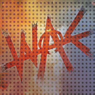 305: Edging Us with the Epstein Files