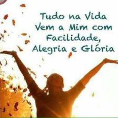 Mudança de mindset com 21 repetições do MANTRA DE ACCESS