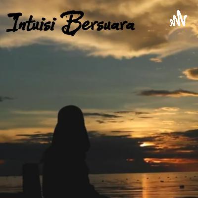 Intuisi Bersuara (Trailer)