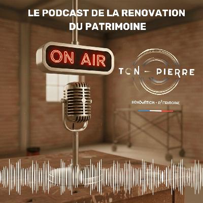 #3 Quand la passion de la pierre remplace l'école