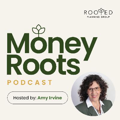 Navigating Retirement Transitions: Embrace Resourcefulness, Resilience, and Renaissance Spirit