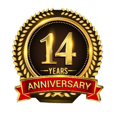 Episode 718: DJ Absurd - Ear 2 The Streets Radio #718 14th Anniversary 11/24/25