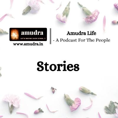 Stories In English Stories In English