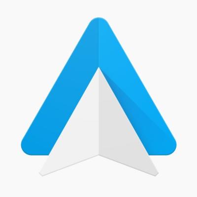 Android Auto