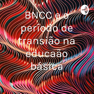 BNCC