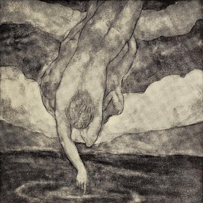Ep. 2 Gibran's The Prophet Pt. 2: Reflection, Inspiration, and the Togetherness of Separation Ep. 2 Gibran's The Prophet Pt. 2: Reflection, Inspiration, and the Togetherness of Separation