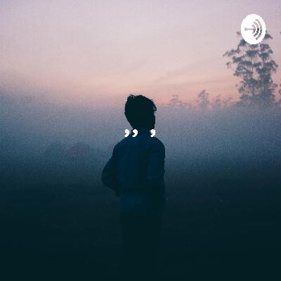 শেষ আশা তাই