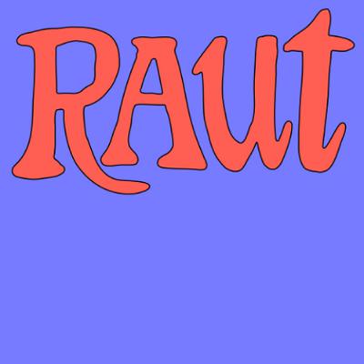 Raut: Bez čarodějnice a Kalibana by neexistoval kapitalismus