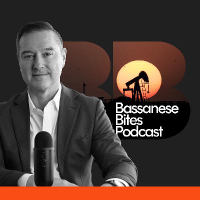 Iran market update: What US$100+ oil means for Australian investors Iran market update: What US$100+ oil means for Australian investors