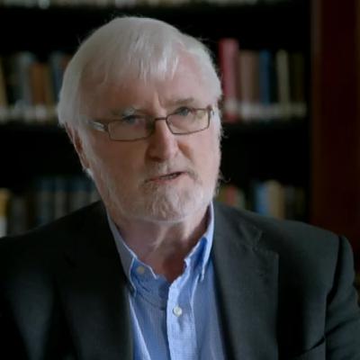 Bloomsday breakfast
