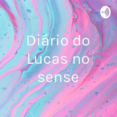 Beat- Conto Do Pescador