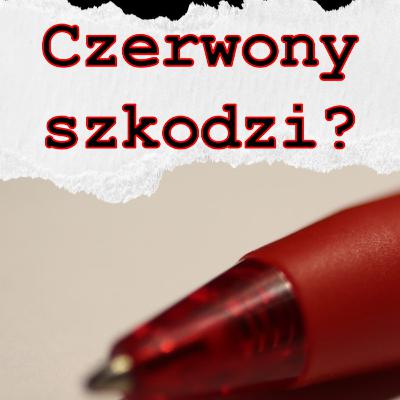 🤬 TEGO zakazać w szkole? (Episode 22)