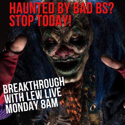 Do you BBS yourself? Do you BBS yourself?