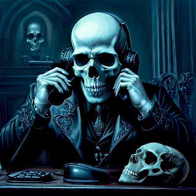 Eventos inexplicables, sobrenaturales o paranormales que han presenciado usuarios de Reddit