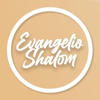 SHALOM: Oración de Entrega "y conoceréis la verdad, y la verdad os hará libres"
