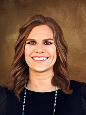 Alexis Grant — How to Build Content Operations Teams to Scale and Sell Alexis Grant — How to Build Content Operations Teams to Scale and Sell