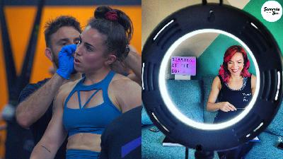#98-La Scienza al servizio dell’atleta di CrossFit®: l’approccio di Peak Power Athlete