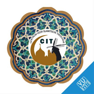 Dr. Jumana al-Ahmad - Tunisian women academics reinterpret texts Islam [S1A8]