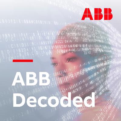 ABB Decoded: Winners of the 2024 ABB Startup Challenge