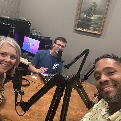 08/11/24- WBTX Program – Geraldo Vargas Testimony